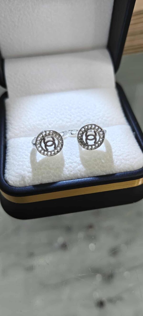 مناڤش بنوتات فضة