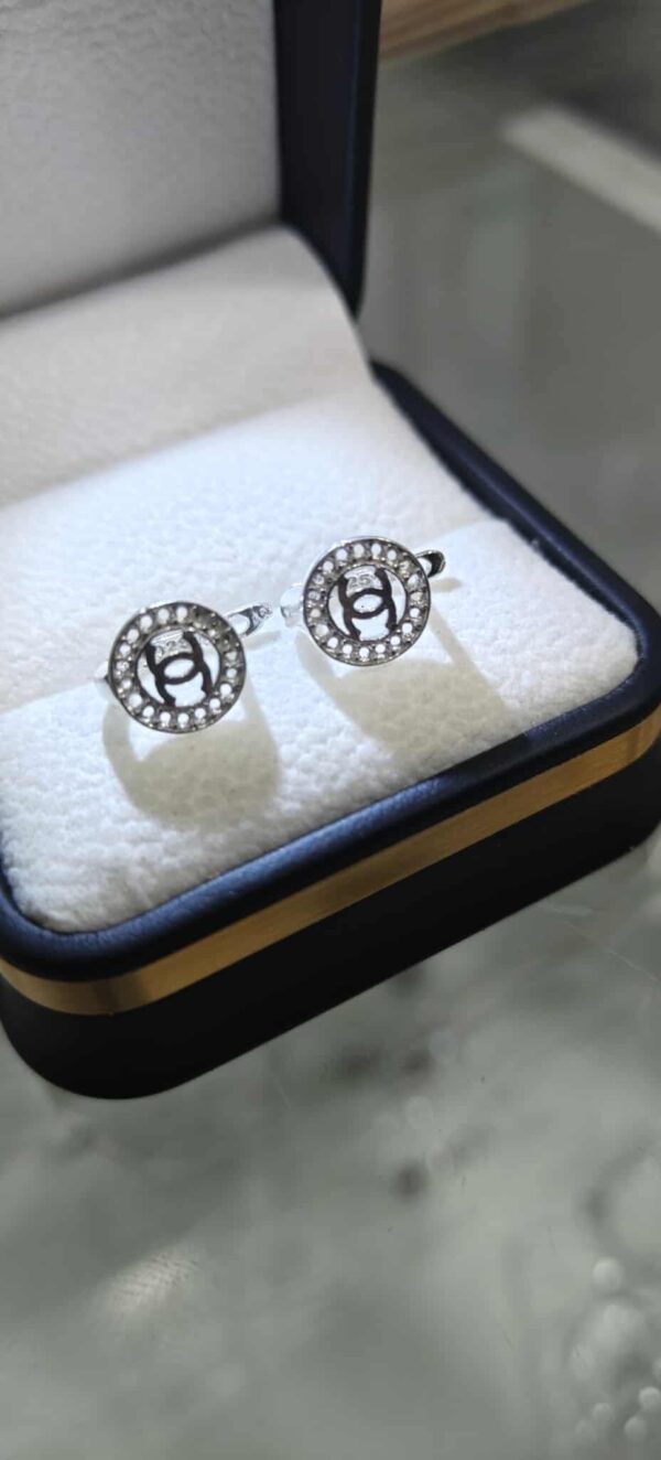 مناڤش بنوتات فضة