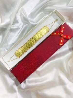 ڤورمات   لويز